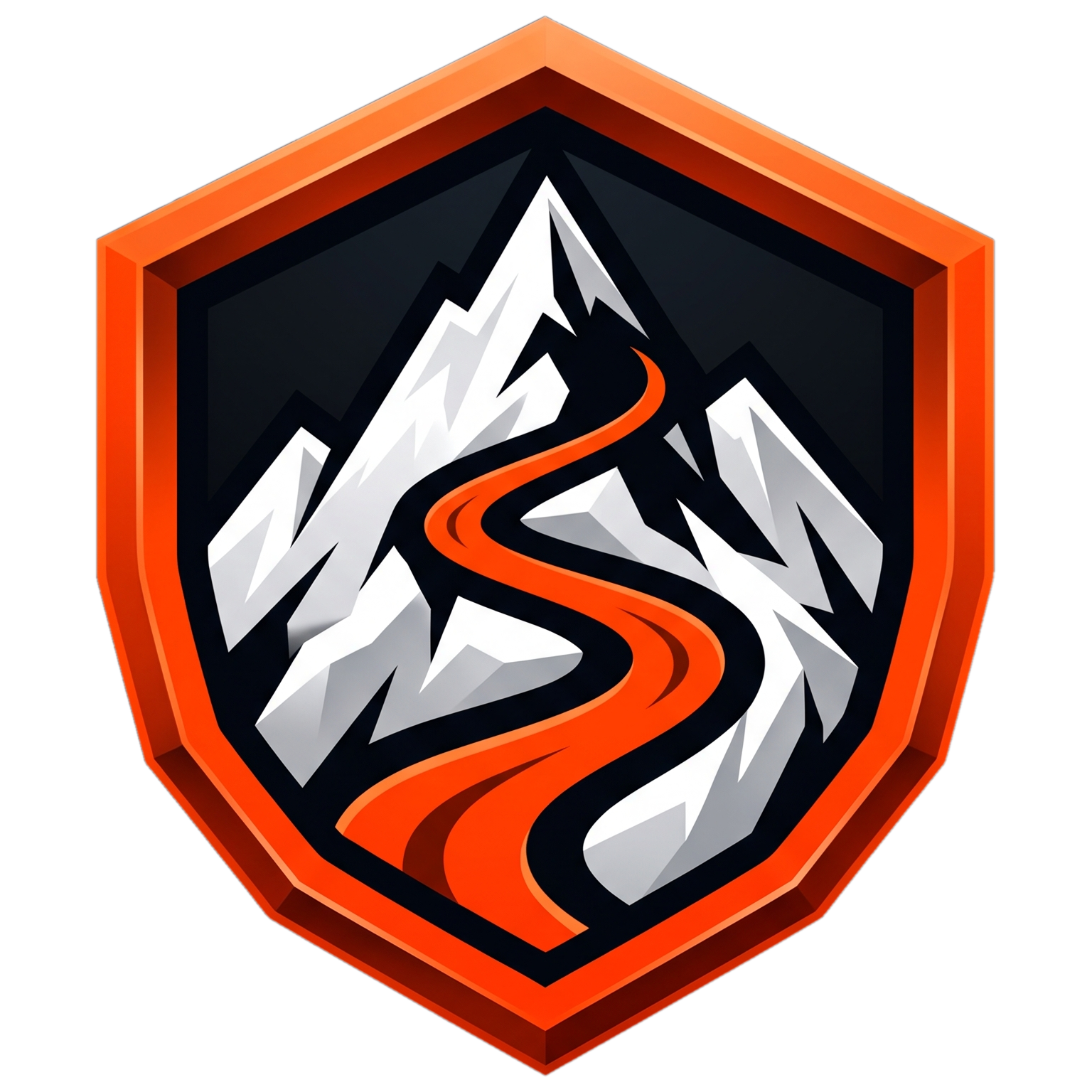 TrailGuard
