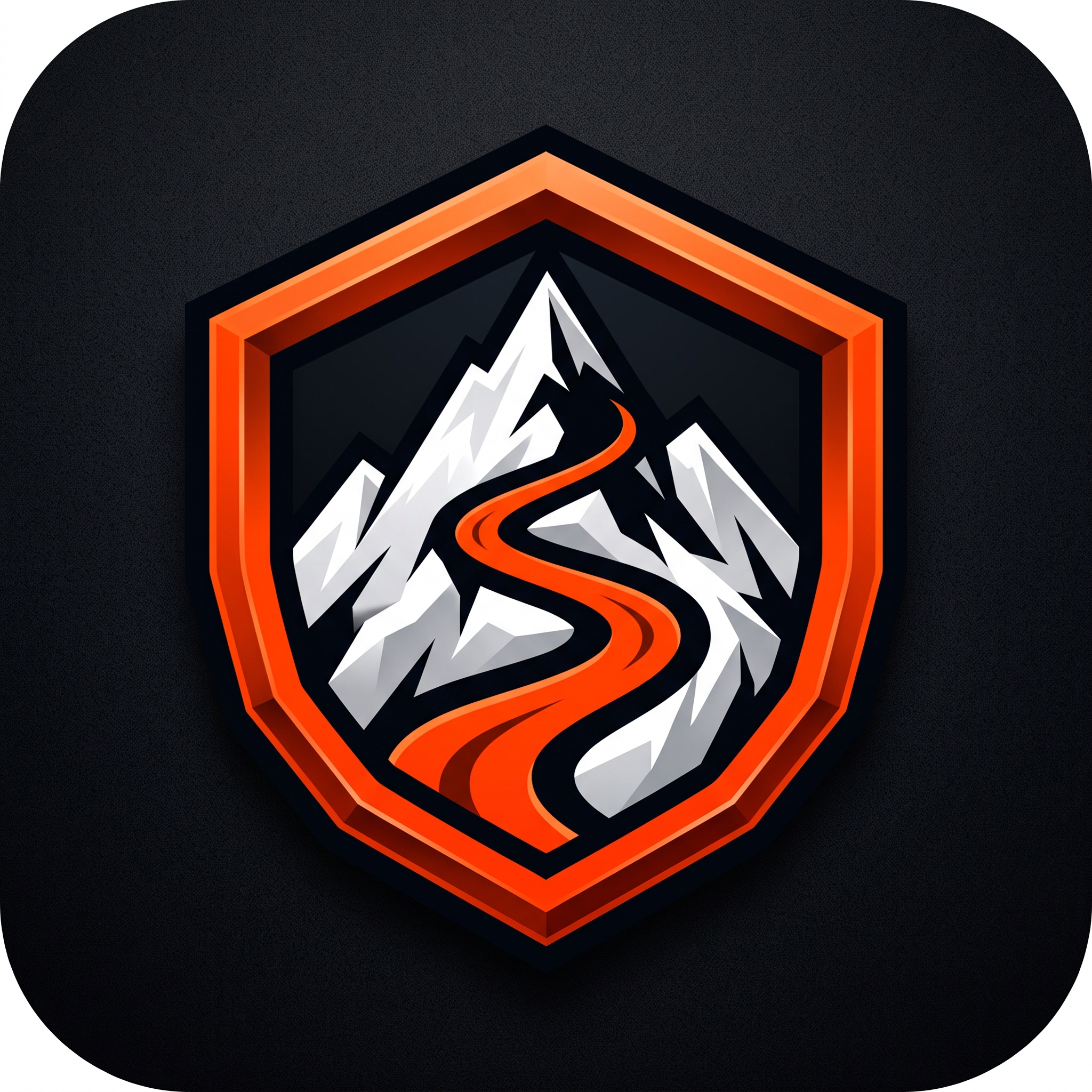 TrailGuard